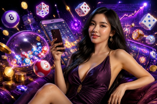xe88