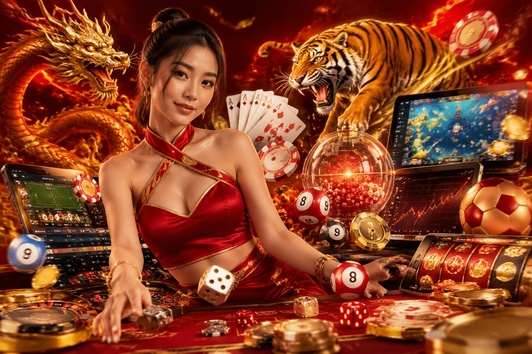 xe88