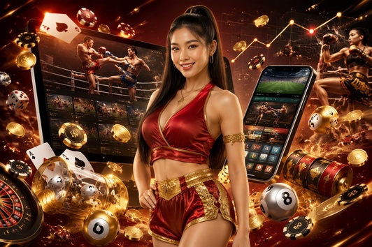 xe88