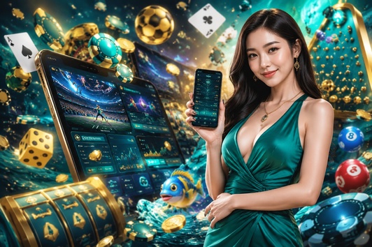 xe88