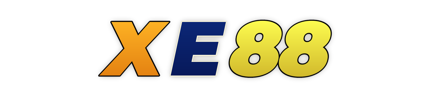 xe88